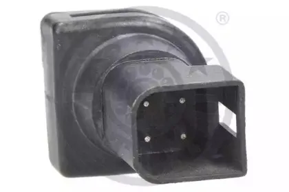 Датчик, частота вращения колеса OPTIMAL купить