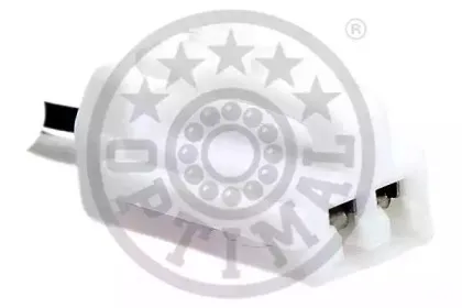 Датчик, частота вращения колеса OPTIMAL купить