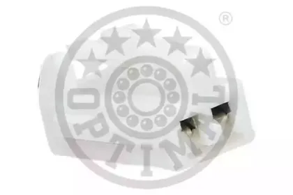 Датчик, частота вращения колеса OPTIMAL купить