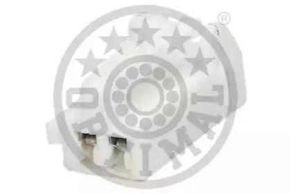 Датчик, частота вращения колеса OPTIMAL купить