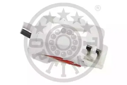 Датчик, частота вращения колеса OPTIMAL купить