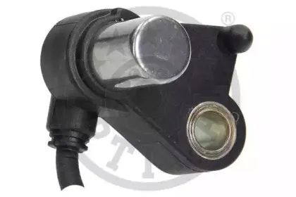 Датчик, частота вращения колеса OPTIMAL купить