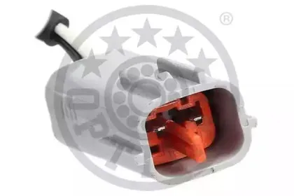 Датчик, частота вращения колеса OPTIMAL купить