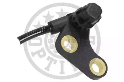 Датчик, частота вращения колеса OPTIMAL купить