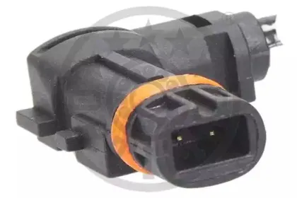 Датчик, частота вращения колеса OPTIMAL купить