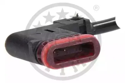 Датчик, частота вращения колеса OPTIMAL купить