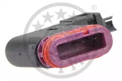 Датчик, частота вращения колеса OPTIMAL купить