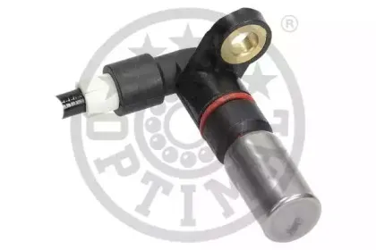 Датчик, частота вращения колеса OPTIMAL купить