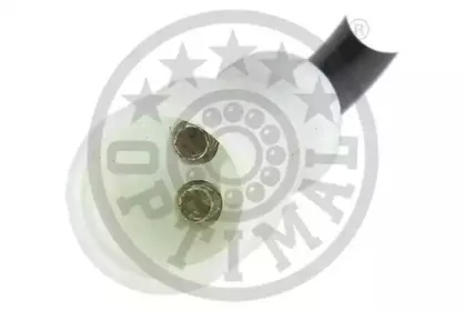 Датчик, частота вращения колеса OPTIMAL купить