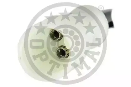 Датчик, частота вращения колеса OPTIMAL купить