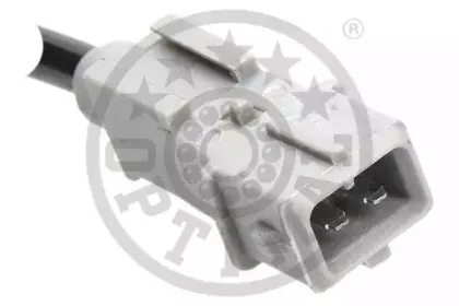 Датчик, частота вращения колеса OPTIMAL купить