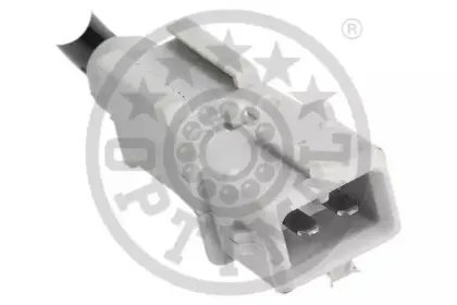 Датчик, частота вращения колеса OPTIMAL купить