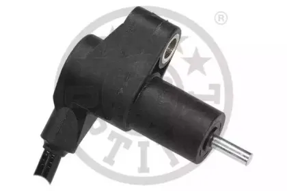 Датчик, частота вращения колеса OPTIMAL купить