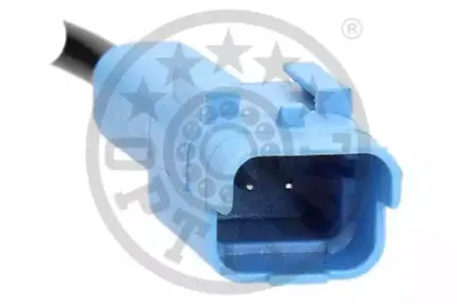 Датчик, частота вращения колеса OPTIMAL купить