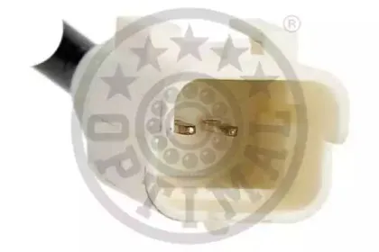 Датчик, частота вращения колеса OPTIMAL купить