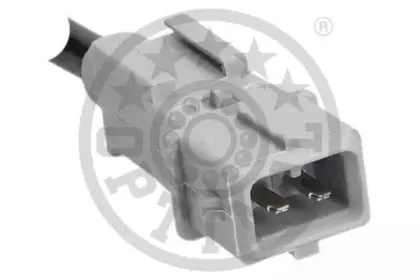 Датчик, частота вращения колеса OPTIMAL купить