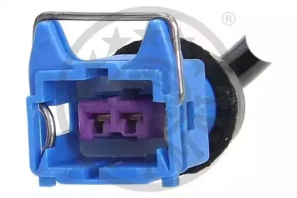 Датчик, частота вращения колеса OPTIMAL купить