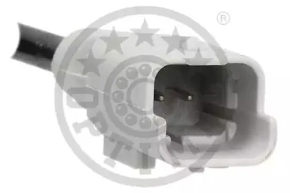 Датчик, частота вращения колеса OPTIMAL купить