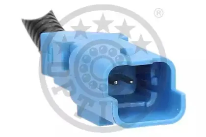 Датчик, частота вращения колеса OPTIMAL купить