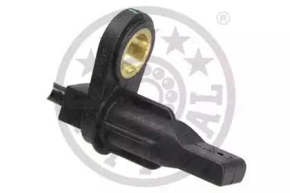 Датчик, частота вращения колеса OPTIMAL купить