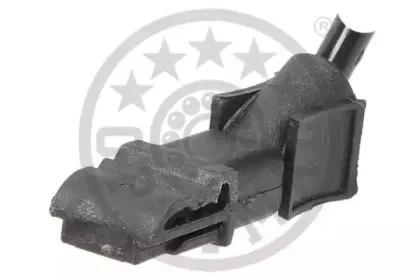 Датчик, частота вращения колеса OPTIMAL купить