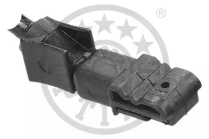 Датчик, частота вращения колеса OPTIMAL купить