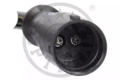 Датчик, частота вращения колеса OPTIMAL купить