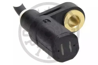 Датчик, частота вращения колеса OPTIMAL купить