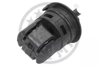 Датчик, частота вращения колеса OPTIMAL купить