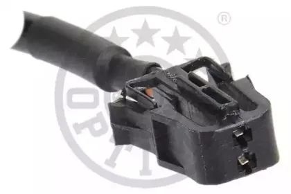 Датчик, частота вращения колеса OPTIMAL купить