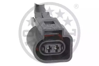 Датчик, частота вращения колеса OPTIMAL купить