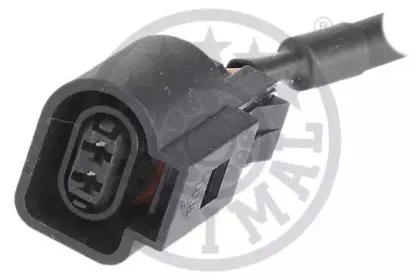 Датчик, частота вращения колеса OPTIMAL купить