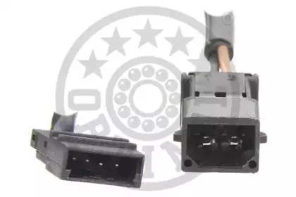 Датчик, частота вращения колеса OPTIMAL купить