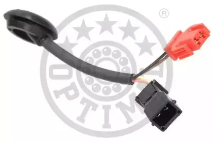 Датчик, частота вращения колеса OPTIMAL купить