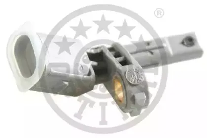 Датчик, частота вращения колеса OPTIMAL купить