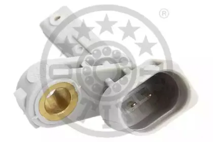 Датчик, частота вращения колеса OPTIMAL купить