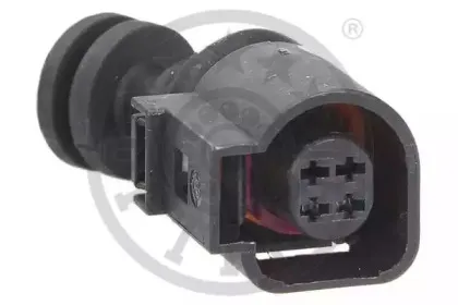 Датчик, частота вращения колеса OPTIMAL купить