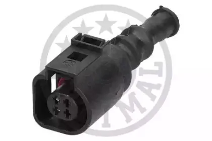 Датчик, частота вращения колеса OPTIMAL купить