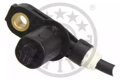 Датчик, частота вращения колеса OPTIMAL купить