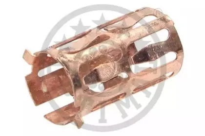 Датчик, частота вращения колеса OPTIMAL купить