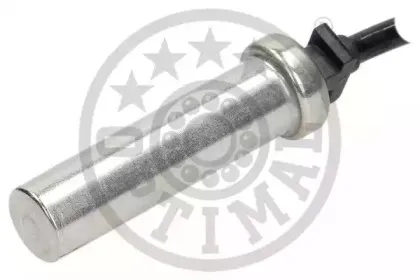 Датчик, частота вращения колеса OPTIMAL купить