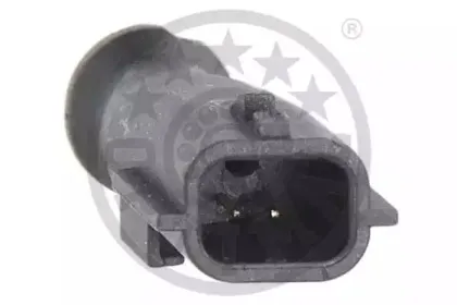 Датчик, частота вращения колеса OPTIMAL купить