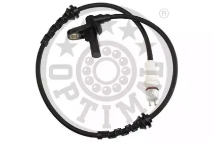 Датчик, частота вращения колеса OPTIMAL купить
