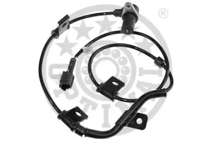 Датчик, частота вращения колеса OPTIMAL купить