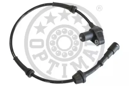 Датчик, частота вращения колеса OPTIMAL купить