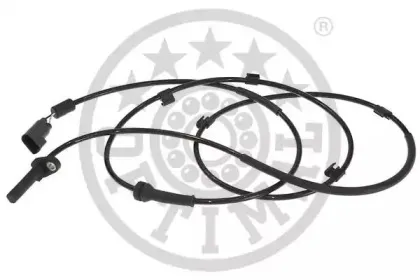 Датчик, частота вращения колеса OPTIMAL купить