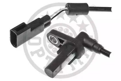 Датчик, частота вращения колеса OPTIMAL купить