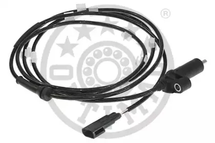 Датчик, частота вращения колеса OPTIMAL купить