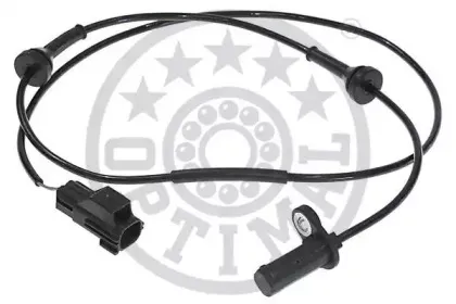 Датчик, частота вращения колеса OPTIMAL купить