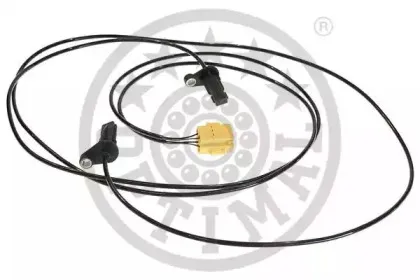 Датчик, частота вращения колеса OPTIMAL купить